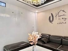 Hình ảnh TRUNG TÂM QUẬN 11,Lạc Long Quân-Gồm: 4PN, 4WC Diện tích:42m² CHỈ 2.8tỷ