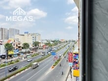 Hình ảnh 📍Cầu Tham Lương_Trường Chinh_Căn Hộ 1PN Full Nội Thất Mới_Ban Công