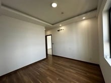 Hình ảnh Cần Bán  căn Góc diện tích lớn 2 PN  chung cư mới  Q7 Riverside Comple