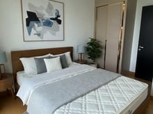 Hình ảnh Chính chủ bán Trang Chủ MB66.COM / Đăng Ký Tặng 66K D1 Mension 608 Võ Văn Kiệt Q1 - 102m2 3pn