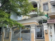 Hình ảnh Cho thuê CĂN HỘ 1 phòng ngủ đủ nội thất phường An Phú Quận 2 dt 55m2