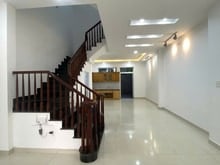 Hình ảnh Cho thuê nhà 1 trệt 2 lầu 1 sân thượng Đường 67-CL (Gần Cảng Cát Lái)
