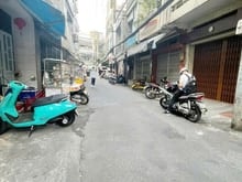 Hình ảnh Nhà đẹp giá cực tốt - Phạm Văn Bạch - Trần Thị Trọng - 63m2 - 2 tầng