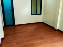 Hình ảnh Tân Kỳ Tân Quí - Bình Long - Kênh Nước Đen - chợ Gò Xoài 44M2 - 2 Tầng