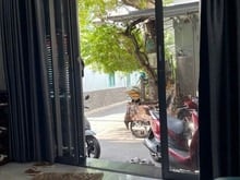 Hình ảnh Nhà đẹp HXH - Phan Huy Ích - Cộng Hòa - Trường Chinh - 65m2 - 6 tỷ 950