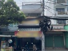 Hình ảnh Cho thuê MTKD Phan Anh 15 triệu