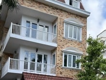Hình ảnh CHO THUÊ CĂN HỘ DỊCH VỤ THẢO ĐIỀN Quận 2 👉 1PN FULL Nội thất Hồ bơi
