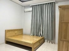 Hình ảnh Nhà 4 tầng hẻm 803 huỳnh tấn phát – ô tô đỗ cửa, có sẵn dòng tiền