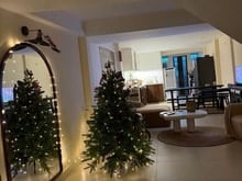 Hình ảnh Bán nhà hẻm xe hơi quận 7 chỉ 6 tỷ 6