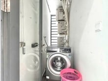 Hình ảnh C/c Ruby Garden, Nguyễn Sỹ Sách, TB: 125m2, 3PN, 3WC, Nhà sạch,  13tr