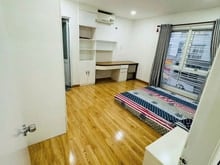 Hình ảnh Chung cư Thế Kỉ 21, Ung Văn Khiêm, BT: 2p ngủ, 70m2, 10tr/th