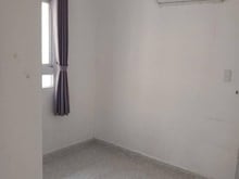 Hình ảnh Chung cư Mỹ Đức-Xô Viết Nghệ Tĩnh : căn 73m2, 2p ngủ,10,5tr/th