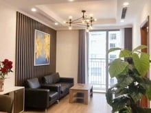 Hình ảnh Vị trí đẹp giá tốt 50m2 - 2tỷ ở ngay hoặc cho thuê 12tr/tháng full nT
