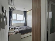 Hình ảnh Mb6623 nạp rút nhanh chóng Oriental Plaza, Âu Cơ, Tân Phú: 12tr/th, 2p ngủ,78m2,NT, Nhà mo