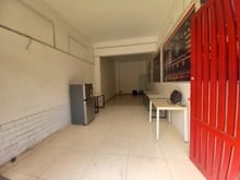 Hình ảnh Cho thuê mặt bằng mặt tiền đường Nguyễn Ngọc Phương (Gần Chợ Thị Nghè)