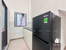 Hình ảnh Bán Trang Chủ MB66.COM / Đăng Ký Tặng 66K dịch vụ TÔN ĐẢN, phường KHÁNH HỘI, 122 M2, 4 TẦNG, 14 PHÒNG