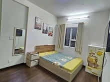 Hình ảnh Chung cư Hoa Sen gần Đầm Sen, căn 2p ngủ, 77m2,nội thất giá 11tr