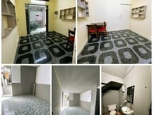 Hình ảnh Cho Thuê Phòng Q10.TẦNG TRỆT tolet riêng.hoặc cửa sổ ban công 3triệu