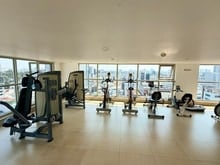 Hình ảnh Chính chủ cho thuê hoặc bán Trang Chủ MB66.COM / Đăng Ký Tặng 66K Saigon Pavillon Q.3 - 70m2 - 2pn