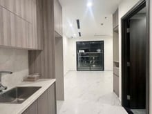 Hình ảnh Cho Thuê Studio Bếp Rèm, Máy Nước Nóng, Free Gym Hồ Bơi-The Opus One