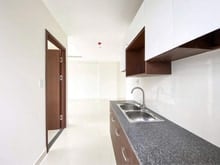 Hình ảnh Bán căn VCN XH1 Phước Long, phường Nam Nha Trang