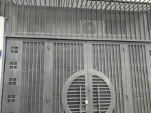 Hình ảnh bán nhà phố, hẻm xe hơi, khu dân trí cao