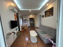 Hình ảnh Chung cư Thế Kỉ 21, Ung Văn Khiêm, Bình Thạnh: 67m2, 2pn, 1wc 10tr/th