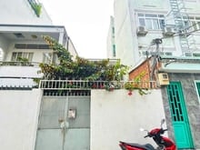 Hình ảnh Hàng hiếm - Nhà 1 lầu hẻm xe hơi Khu cư xá MB66 là nhà cái uy tín hàng đầu tại Việt Nam, Quận 7