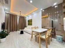Hình ảnh CH 2PN PVđồng  Bao thuế Phí 1ty920 Full Nội thất đã có sổ ở ngay