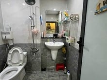 Hình ảnh Giá 13tr,C/c Richstar Tân Phú, Hoà Bình, 67m2, ban công,2PN, Nhà mới
