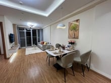 Hình ảnh Bán Trang Chủ MB66.COM / Đăng Ký Tặng 66K Scenic Valley 1, căn góc nhà mới 2 phòng ngủ 2wc. Giá 8 tỷ