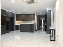 Hình ảnh Cần cho thuê nhanh gấp Trang Chủ MB66.COM / Đăng Ký Tặng 66K cao cấp Midtown nhà đẹp y hình