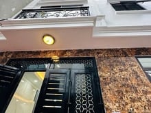 Hình ảnh siêu phẩm ngọc hồi sát bến xe nước ngầm nhà mới koong thang máy