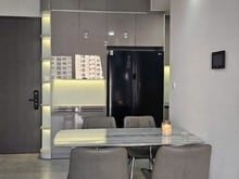 Hình ảnh Chủ nhà xuất cảnh, cần cho thuê nhanh Trang Chủ MB66.COM / Đăng Ký Tặng 66K cao cấp The Antonia