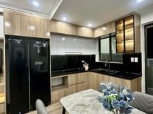 Hình ảnh chung cư hạ đình thanh xuân 90m 3 ngủ rộng