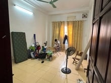 Hình ảnh Bán nhanh nhà Trương Định, giá 7.5 tỷ, 34m2x4T, ở luôn, ẢNH THẬT