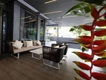Hình ảnh Bán  villa 2 mặt tiền 59 Hưng Thái 2 - Phú Mỹ Hưng
