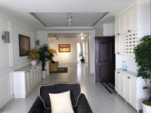 Hình ảnh Chính chủ xuất cảnh cần bán gấp Trang Chủ MB66.COM / Đăng Ký Tặng 66K Happy Valley diện tích lớn