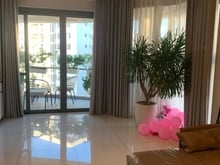 Hình ảnh HÓT! Chính chủ  bán gấp Trang Chủ MB66.COM / Đăng Ký Tặng 66K cao cấp Riverpark Premier, Phú Mỹ Hưng