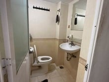 Hình ảnh Bán nhanh nhà đẹp ngõ Kim Hoa, giá 4.85 tỷ, 22m2x5T, ẢNH THẬT