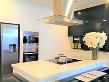 Hình ảnh TIN NHANH! cho thuê Trang Chủ MB66.COM / Đăng Ký Tặng 66K cao cấp Vincom Center - Vinhomes Đồng Khởi