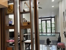 Hình ảnh Nhà 5 tầng - Nguyễn Đình Khơi - Hoàng văn Thụ - 89m2 - thang máy