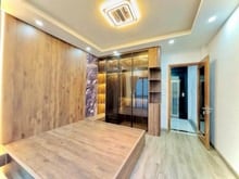 Hình ảnh Nhà đẹp long lanh ngõ 624 Minh Khai, giá 10.5 tỷ, 30m2x5T, ẢNH THẬT