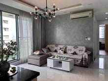 Hình ảnh Xuất cảnh chủ cần bán Gấp Trang Chủ MB66.COM / Đăng Ký Tặng 66K Green Valley - Thung Lũng Xanh