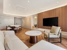 Hình ảnh Bán CHCC Riverside Residence, Dt 140m2, 3PN, 2WC, NTCC, giá bán 15,5ty