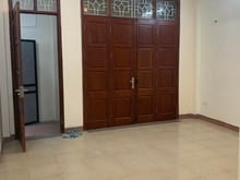 Hình ảnh Gấp bán nhà MP Đường Bưởi, giá 9 tỷ, 31m2x2T, 2 thoáng KD tốt