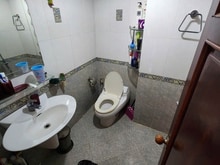 Hình ảnh Sở hữu ngay nhà đẹp ngõ Trần Khát Chân, giá 8.5 tỷ, 29m2x6T, ẢNH THẬT