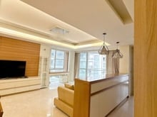 Hình ảnh Cho thuê Trang Chủ MB66.COM / Đăng Ký Tặng 66K cao cấp Riverpark premier full nội thất, nhà cực đẹp