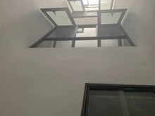 Hình ảnh Tôi cần bán nhà ngõ Tân Khai, HM giá 4.3 tỷ, 30m2x3T, ngõ thoáng