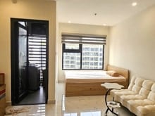 Hình ảnh Cho thuê Trang Chủ MB66.COM / Đăng Ký Tặng 66K Studio phân khu BS7